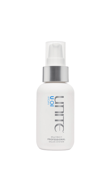 Unite U Oil Argan 4 oz / 118mL